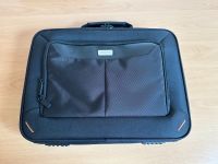 Laptoptasche von Dicota Dortmund - Innenstadt-West Vorschau