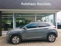 Hyundai KONA EV Advantage NAVI SHZ BlueLink Sachsen - Borna Vorschau