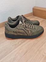 Straßenschuhe Thüringen - Sondershausen Vorschau