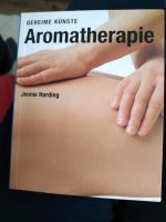 Aromatherapie Bayern - Cham Vorschau