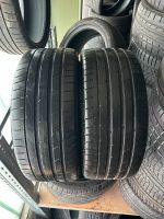 2x Sommerreifen☀️ 235 40 19 96Y  Hankook Ventus s1 evo 2 Baden-Württemberg - Holzgerlingen Vorschau