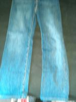 Soccx Jeans NEU 31/30 Nordrhein-Westfalen - Solingen Vorschau