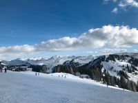 Skibrille [neu] & Skihelm Kinder S/M Stuttgart - Feuerbach Vorschau