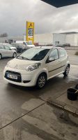 Citroen C1 1.0 Schleswig-Holstein - Flensburg Vorschau