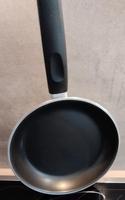 Pfanne 24 cm. Super Zustand. Hannover - Linden-Limmer Vorschau