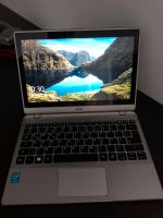 Acer 11,6 Zoll Notebook, Windows 10, top Zustand Nordrhein-Westfalen - Mülheim (Ruhr) Vorschau