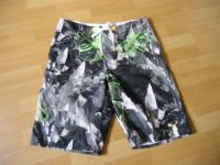 Puma Herren Longboardshorts Jamaica Fun Badeshort Gr. M 48/50 Neu Kiel - Wellsee-Kronsburg-Rönne Vorschau