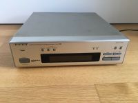 ONKYO T-422 Radio Tuner Quartz Synchronized FM AM Receiver UKW Kr. München - Planegg Vorschau