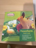 Kaiser Hasenform Nordrhein-Westfalen - Neukirchen-Vluyn Vorschau