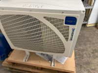 Silensys Inverter SILAJV4511Y-TX 400V/3/50Hz,Nagel neu, München - Berg-am-Laim Vorschau