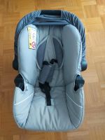 Hauck Babyschale /Kindersitz Lifesaver Zero Plus zu verschenken Bayern - Wartmannsroth Vorschau