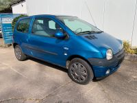 Renault Twingo Elysee Klima Servo ZV etc Tüv + Insp neu Köln - Rath-Heumar Vorschau