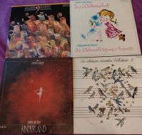 DDR Schallplatten, DDR Lieder LPs, Gerhard Schöne Lp Thüringen - Eisenach Vorschau