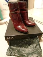 Ankle Boots von ecco Baden-Württemberg - Tübingen Vorschau