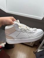 Karl Kani Schuhe Damen Gr.42 Oschersleben (Bode) - Groß Germersleben Vorschau