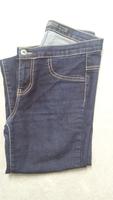 blaue Only Jeans Größe W29/L32 Hessen - Seeheim-Jugenheim Vorschau