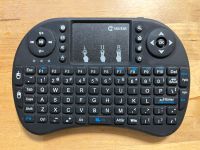 Vontar Bluetooth Tastatur Nordrhein-Westfalen - Swisttal Vorschau