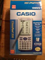 Casio class Pad 330 Niedersachsen - Salzhausen Vorschau