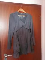 by Soccx (woman) Kleid Größe M / 38 grau langarm Bayern - Schweinfurt Vorschau