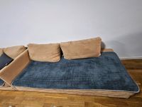 Couch zu verschenken Berlin - Mitte Vorschau
