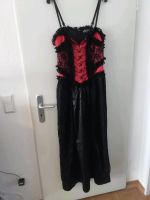 Gothic-Kleid, Größe XL Niedersachsen - Peine Vorschau