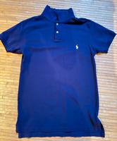 Polo Ralph Lauren Polo-Shirt | Lila | Größe M *WIE NEU* Hessen - Herborn Vorschau