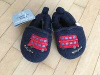 Jojo Maman Hausschuhe Babyschuhe Gr.6-12 M, 12-18 M,NEU Baden-Württemberg - Wangen im Allgäu Vorschau