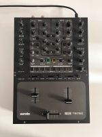 Rane TTM-57 MKII Mixer 2-Kanal DJ-Battlemixer Leipzig - Eutritzsch Vorschau