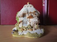 Lilliput Lane * Titmouse Cottage Geeste - Groß Hesepe Vorschau