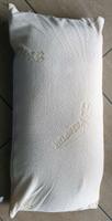 Tempur Comfort Schlafkissen Kopfkissen 40x80cm *neuwertig* Nordrhein-Westfalen - Erwitte Vorschau