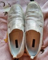 SLIPPER ☆LOAFER☆40☆PAUL GREEN☆ Nordrhein-Westfalen - Iserlohn Vorschau