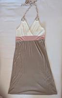 Beachtime Neckholder Kleid Strandkleid Gr. 36 Rheinland-Pfalz - Rodalben Vorschau