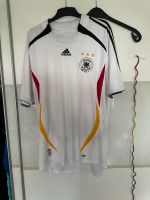 Deutschland Trikot Gr XL Rheinland-Pfalz - Mutterstadt Vorschau