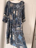 Neu Esprit Kleid/Sommerkleid/Bluse für 10€ Bayern - Kümmersbruck Vorschau