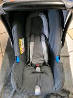 Britax Römer Babyschale Hessen - Florstadt Vorschau