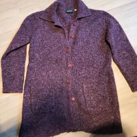 Strickjacke c&a größe s Dithmarschen - Wesseln Vorschau