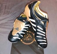 Adidas Predator Pulse Gr.44 Baden-Württemberg - Walldürn Vorschau