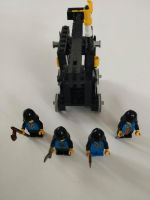 Lego Falkenritter Bayern - Günzburg Vorschau