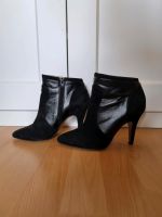 Stiefelette/ Ankle-Boots von PROMOD Gr.38 Berlin - Hohenschönhausen Vorschau