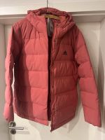 Adidas Helionic Damen Daunenjacke Neu XL UVP 160€ Bielefeld - Senne Vorschau