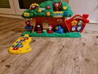 Vtech Spielhaus Baumhaus Smartville Baby Lernspielzeug Herzogtum Lauenburg - Büchen Vorschau