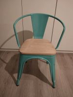 Neuwertiger Stuhl zu verkaufen Hessen - Limburg Vorschau