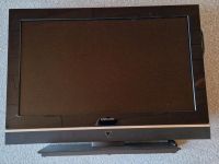 Medion 32" LCD-TV mit integriertem DVB-T Tuner Nordrhein-Westfalen - Solingen Vorschau