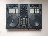 Gemini G2V Dj Controller Berlin - Marienfelde Vorschau