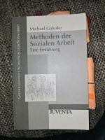 Methoden der Sozialen Arbeit. Eine Einführung Baden-Württemberg - Eutingen Vorschau