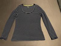 Damen Boden Long sleeves Hessen - Rödermark Vorschau
