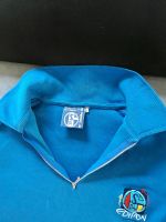 Original S 04 Poloshirt, Gr.L,Königsblau Köln - Porz Vorschau