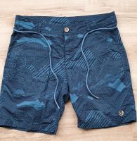 Maloja Shorts MartinM XL Berlin - Köpenick Vorschau