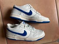 Nike Dunk low 40 neu Baden-Württemberg - Heilbronn Vorschau