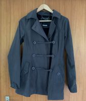 Bench Jacke Damen Jacke Gr. S Baden-Württemberg - Oberrot Vorschau